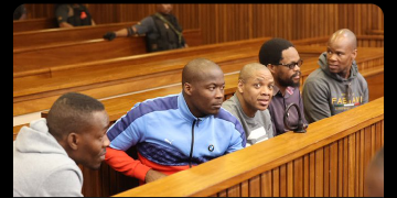 What a mystery: His death was Masterminded by his colleagues, see why they did this