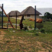Is MK Party Jacob Zuma’s House Falling Apart? See Pictures below