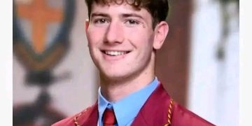 RIP- He Died Horrific Before Seeing His 5 Matric Distinctions