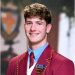 RIP- He Died Horrific Before Seeing His 5 Matric Distinctions