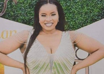 Lady who took a taxi to town in Polokwane has gone missing, please call SAPS if you help find her