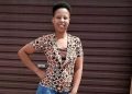 Two suspects arrested in connection with the case of missing Sibongile Portia Ngwana after the discovery of her remains