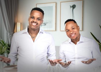 Full list of Ukhozi FM Song Of The Year 2023 results