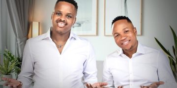 Full list of Ukhozi FM Song Of The Year 2023 results