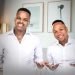 Full list of Ukhozi FM Song Of The Year 2023 results