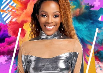 Week 1 Mali First Housemate to be evicted from Big Brother Mzansi
