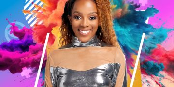 Week 1 Mali First Housemate to be evicted from Big Brother Mzansi