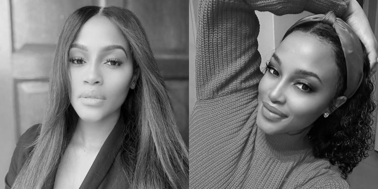 CAUSE OF DEATH: Confirms Mandy Malebo is dead after she committed suicide