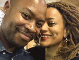GALLERY: Mzansi’s favourite celebrity couples that ended in tears