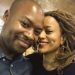 GALLERY: Mzansi’s favourite celebrity couples that ended in tears