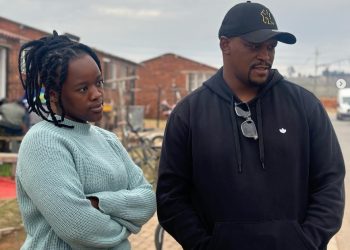 Casting Director Nompilo Mwelase’s Rudeness Sparks Backlash Against Black Brain Pictures Auditions