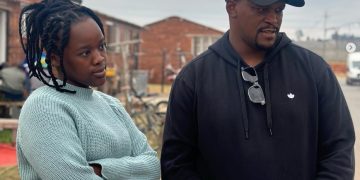 Casting Director Nompilo Mwelase’s Rudeness Sparks Backlash Against Black Brain Pictures Auditions