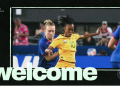 Banyana Banyana Star Linda Motlhalo Returns to NWSL with Racing Louisville FC