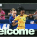 Banyana Banyana Star Linda Motlhalo Returns to NWSL with Racing Louisville FC