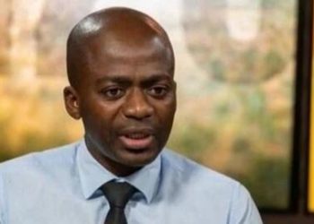 ” Kelly Khumalo did not hire any hitman to kill Senzo”, said Senzo’s younger brother Sfiso Meyiwa