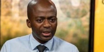 ” Kelly Khumalo did not hire any hitman to kill Senzo”, said Senzo’s younger brother Sfiso Meyiwa