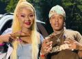 Babes Wodumo trends, she is so hot