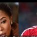 Ngathwala Ngaye’ Singer Kelly Khumalo Accused of Masterminding Senzo Meyiwa Murder, see why