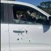 Mpumalanga Taxi Boss Isaac Mathe’s Tragic Murder Unrelated to Taxi Violence