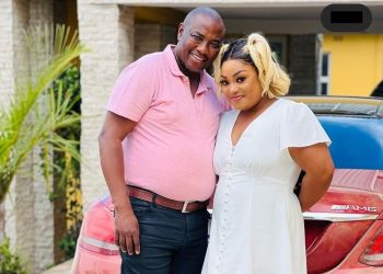 Love Resides Here: Check out the Beautiful Pictures of MaKhumalo Showing an Innocent Face