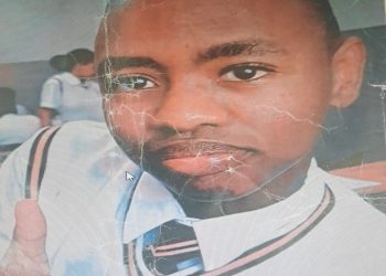 Missing of Feni could be in danger as he reportedly disappeared wearing school uniform 7 days ago