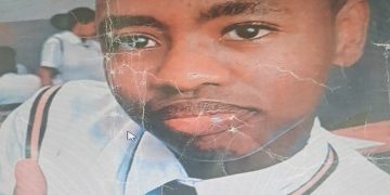 Missing of Feni could be in danger as he reportedly disappeared wearing school uniform 7 days ago