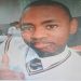 Missing of Feni could be in danger as he reportedly disappeared wearing school uniform 7 days ago