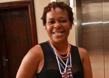 Zodwa Wabantu: Breaking Boundaries in Traditional Healing and Adult Entertainment