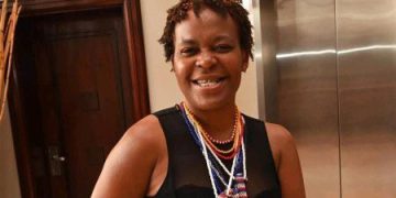 Zodwa Wabantu: Breaking Boundaries in Traditional Healing and Adult Entertainment