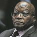 “Xenophobia saw the worst deaths under Zuma including black foreigners” Zimbabwe activist says