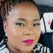 RIP, this lady died a painful death while she was parked in her Toyota Fortuner, look what happened