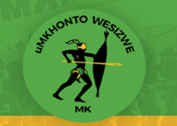 Jacob Zuma’s MK party finally releases a list of party leaders