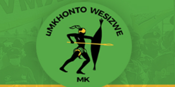 Jacob Zuma’s MK party finally releases a list of party leaders