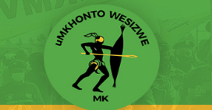 Jacob Zuma’s MK party finally releases a list of party leaders