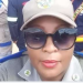 “We Are Finished” Family Of A Beautiful Female Traffic Officer Killed Today Breaks Into Sad Tears
