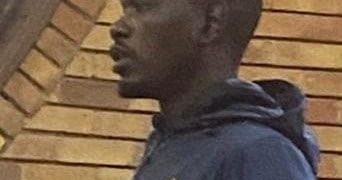 He apologised to his victims and then he died in court, see what happened