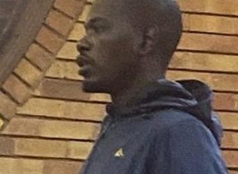 He apologised to his victims and then he died in court, see what happened