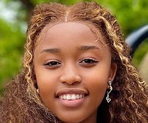 Actress Lungelo Mpangase talked about ending of Nikikwe on etv