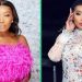 Sophie Ndaba Stuns With 3 Pics of Remarkable Glow-Up After Overcoming Challenges: “I’m a Conqueror”