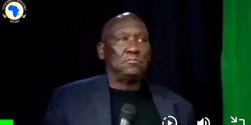 Bheki Cele Send A Strong Message To Zuma, Look What He Said