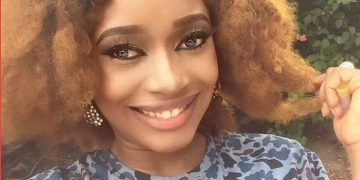 Wanted | Call the police if you see this Nigeria woman anywhere in SA, see why she must be found