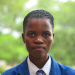 They said I used muthi: Top matriculant defies doubters and load shedding