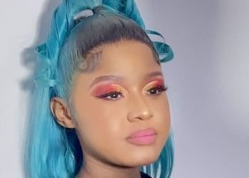 Babes Wodumo in hot water over no show and unpaid bills