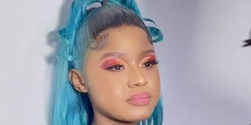 Babes Wodumo in hot water over no show and unpaid bills