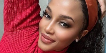 Conflicting reports about Mandy Malebo’s death surface