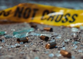 Two people shot dead in Montclair, Durban—rallying cry for unity and justice