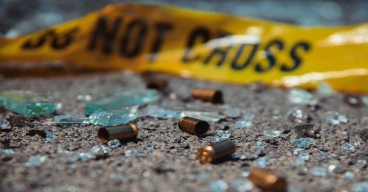 Two people shot dead in Montclair, Durban—rallying cry for unity and justice