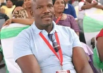 Millionaire Businessman Gunned Down in Broad Daylight by Ruthless Gang Led by Taxi Kingpin