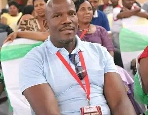 Millionaire Businessman Gunned Down in Broad Daylight by Ruthless Gang Led by Taxi Kingpin