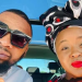 ‘I have been single for six months’: Gogo Skhotheni and her husband call it quits